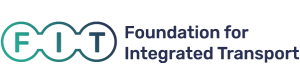 Foundation for Integrated Transport